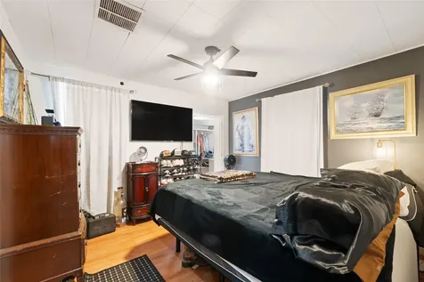 7002 Eisenhower Street Weeki Wachee FL 34613