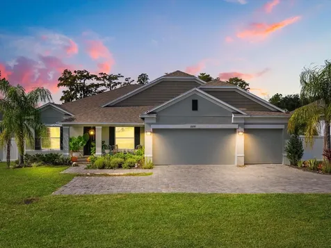 15239 Silver Eagle Road Groveland FL 34736