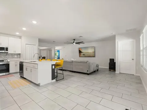 15239 Silver Eagle Road Groveland FL 34736
