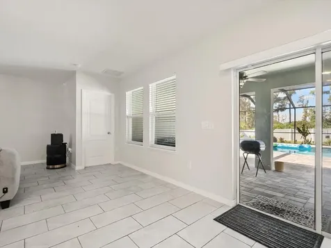 15239 Silver Eagle Road Groveland FL 34736