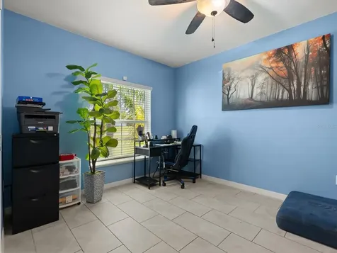 15239 Silver Eagle Road Groveland FL 34736