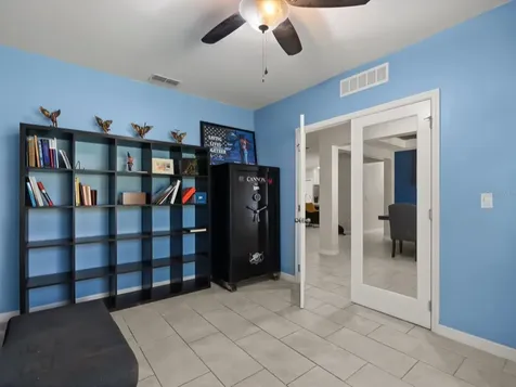 15239 Silver Eagle Road Groveland FL 34736