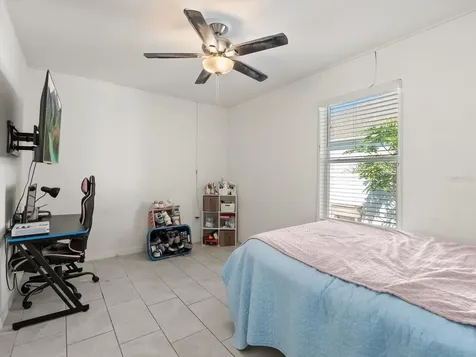 15239 Silver Eagle Road Groveland FL 34736
