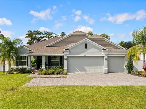 15239 Silver Eagle Road Groveland FL 34736
