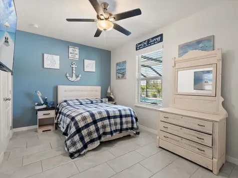 15239 Silver Eagle Road Groveland FL 34736