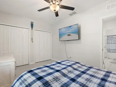 15239 Silver Eagle Road Groveland FL 34736