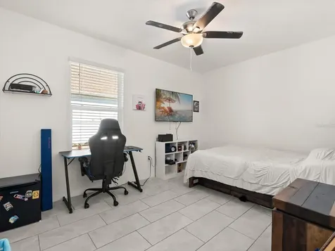 15239 Silver Eagle Road Groveland FL 34736