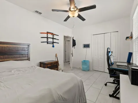 15239 Silver Eagle Road Groveland FL 34736