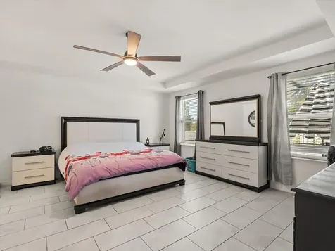 15239 Silver Eagle Road Groveland FL 34736
