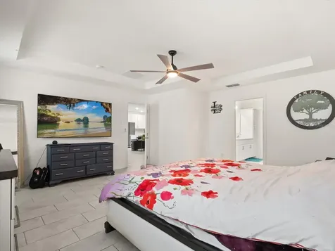 15239 Silver Eagle Road Groveland FL 34736