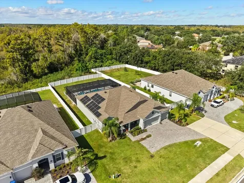 15239 Silver Eagle Road Groveland FL 34736
