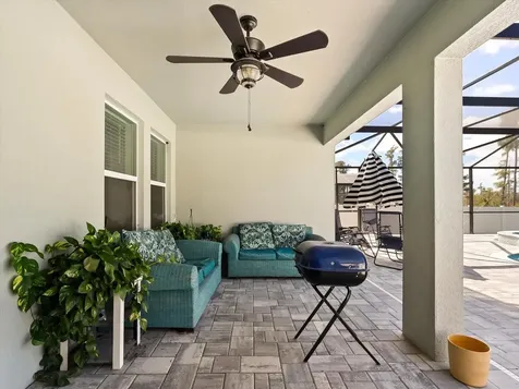 15239 Silver Eagle Road Groveland FL 34736