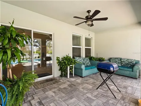 15239 Silver Eagle Road Groveland FL 34736