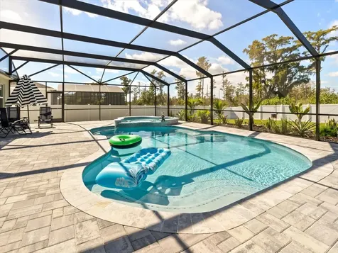 15239 Silver Eagle Road Groveland FL 34736