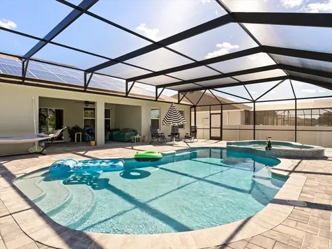 15239 Silver Eagle Road Groveland FL 34736