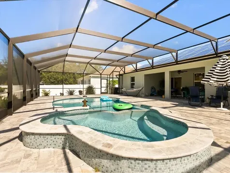 15239 Silver Eagle Road Groveland FL 34736