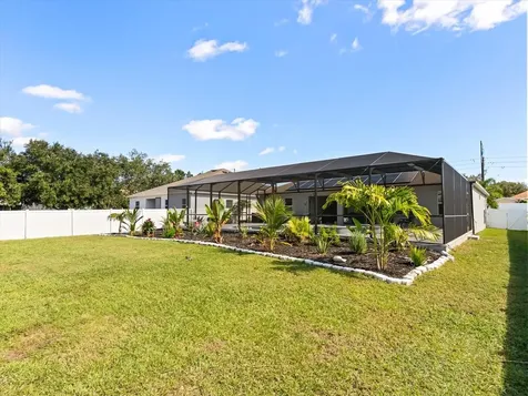 15239 Silver Eagle Road Groveland FL 34736