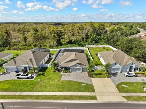 15239 Silver Eagle Road Groveland FL 34736