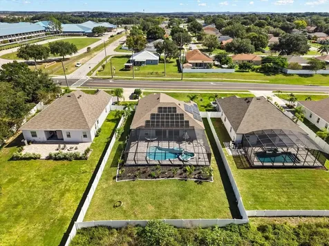15239 Silver Eagle Road Groveland FL 34736