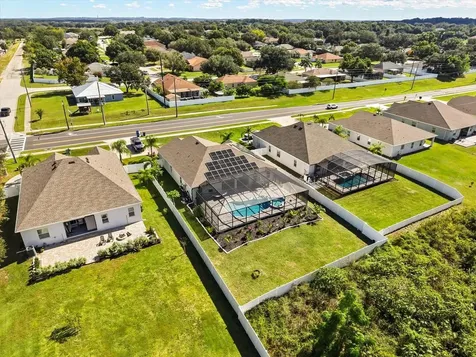 15239 Silver Eagle Road Groveland FL 34736
