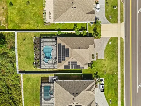 15239 Silver Eagle Road Groveland FL 34736
