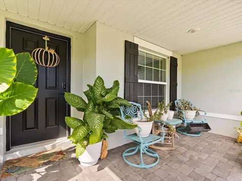 15239 Silver Eagle Road Groveland FL 34736
