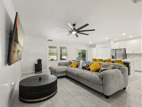 15239 Silver Eagle Road Groveland FL 34736