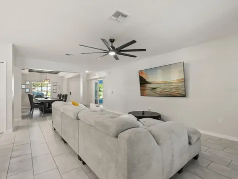 15239 Silver Eagle Road Groveland FL 34736