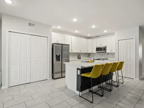 15239 Silver Eagle Road Groveland FL 34736