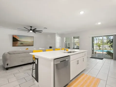 15239 Silver Eagle Road Groveland FL 34736
