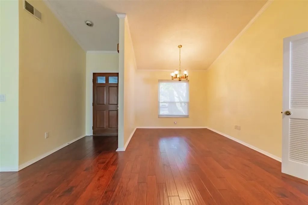9430 Pebble Glen Avenue Tampa FL 33647
