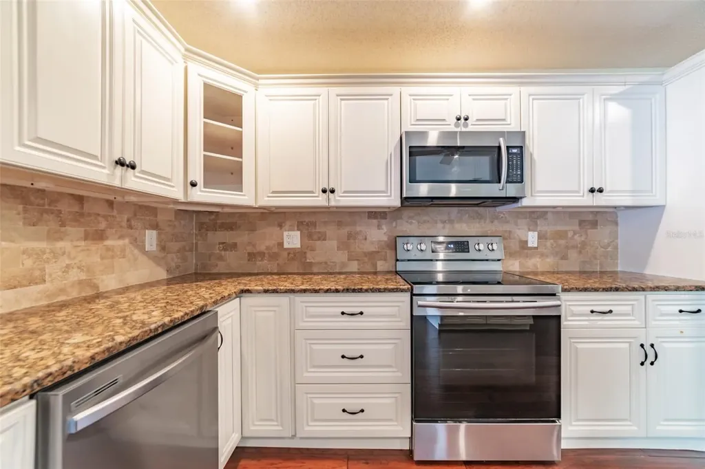 9430 Pebble Glen Avenue Tampa FL 33647