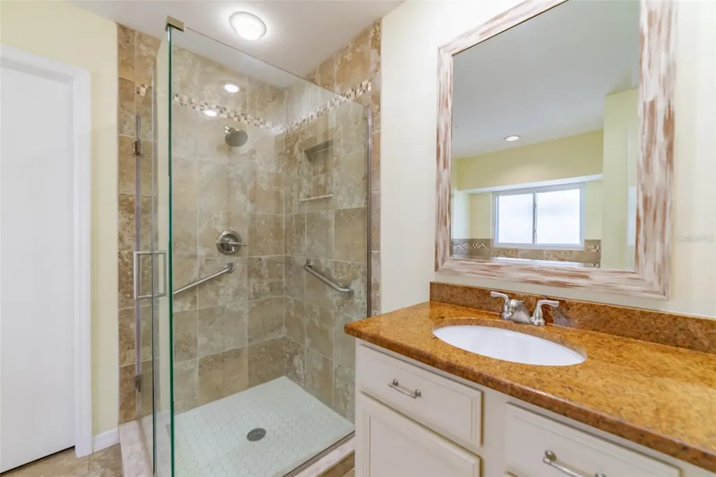 9430 Pebble Glen Avenue Tampa FL 33647