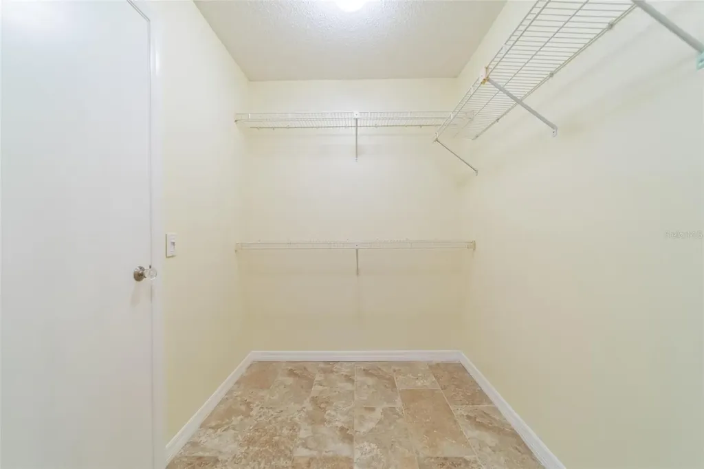 9430 Pebble Glen Avenue Tampa FL 33647