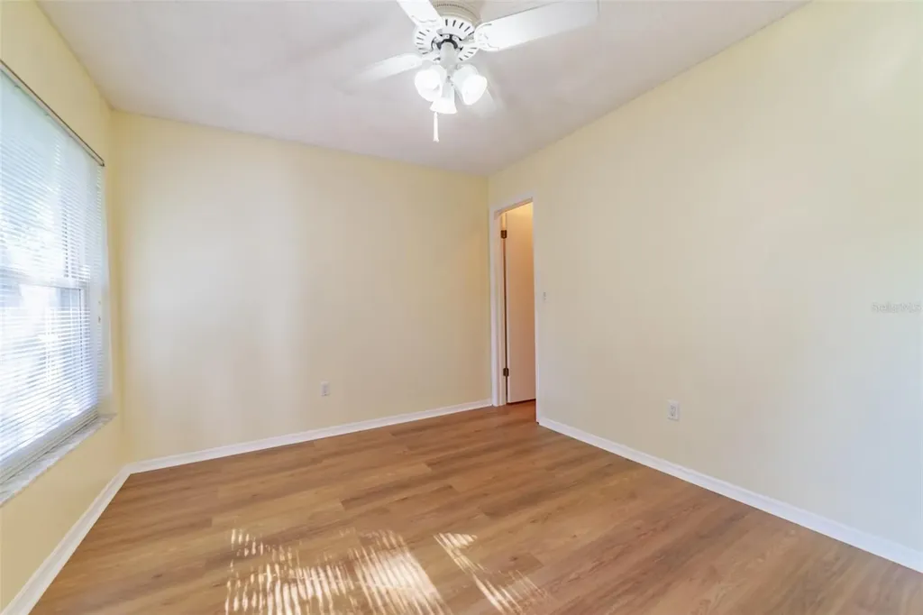 9430 Pebble Glen Avenue Tampa FL 33647