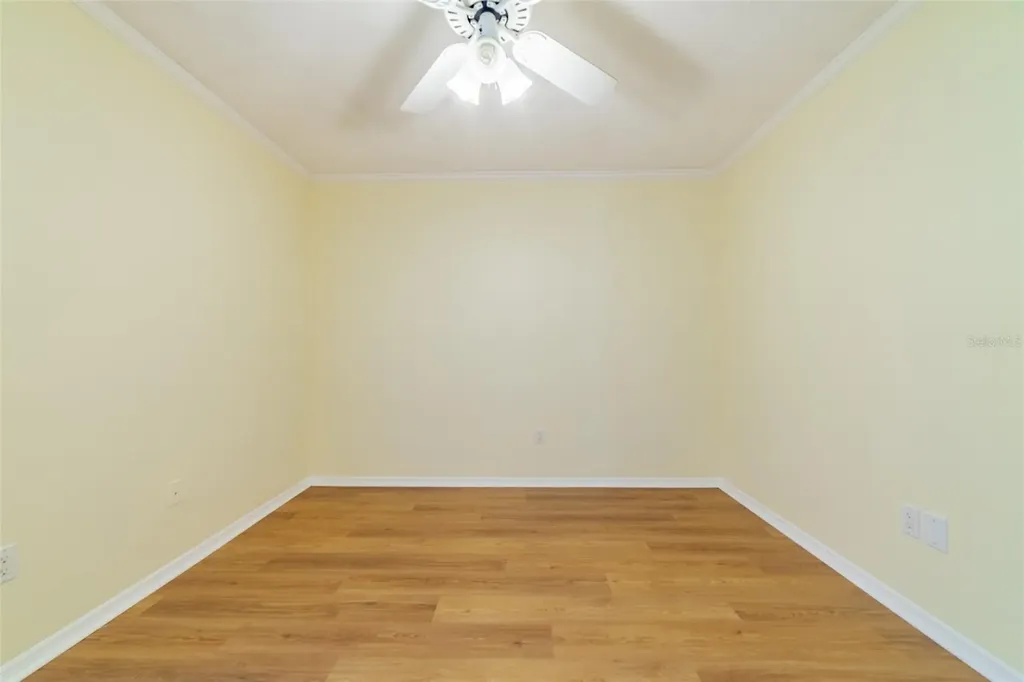 9430 Pebble Glen Avenue Tampa FL 33647