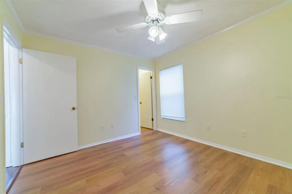9430 Pebble Glen Avenue Tampa FL 33647