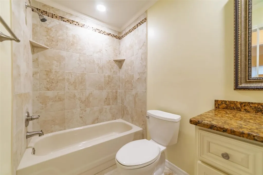 9430 Pebble Glen Avenue Tampa FL 33647