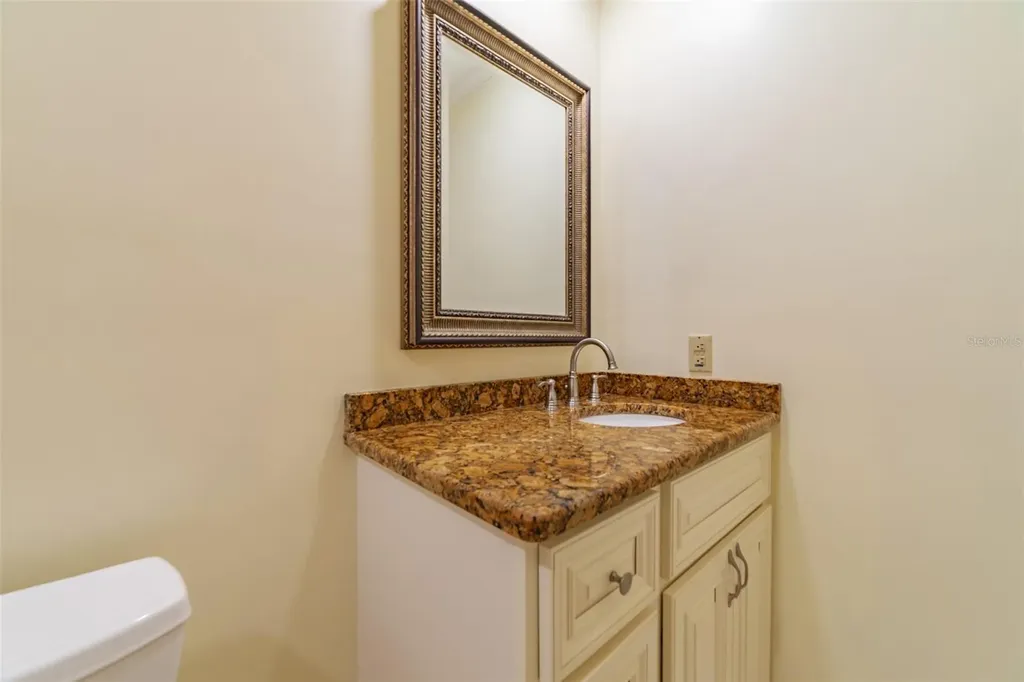 9430 Pebble Glen Avenue Tampa FL 33647