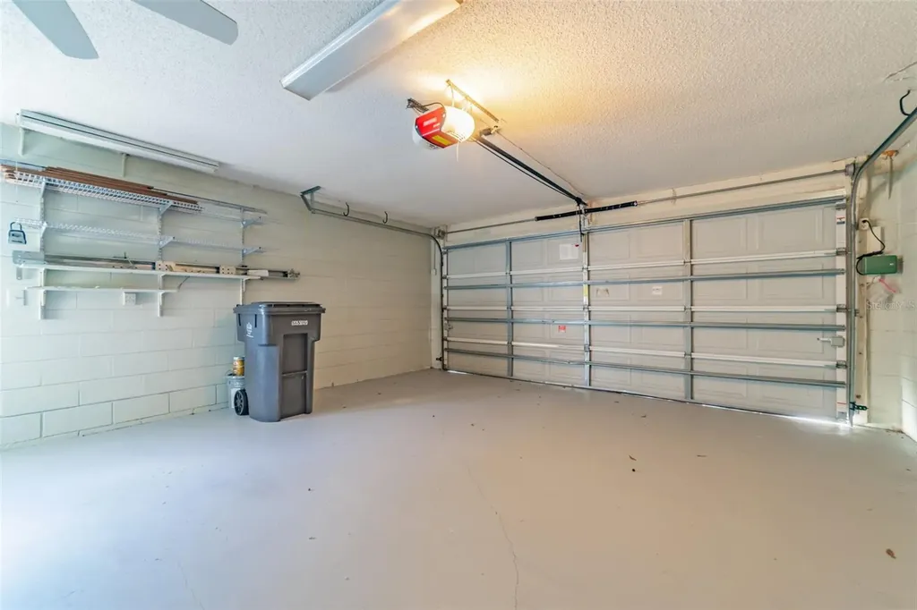 9430 Pebble Glen Avenue Tampa FL 33647