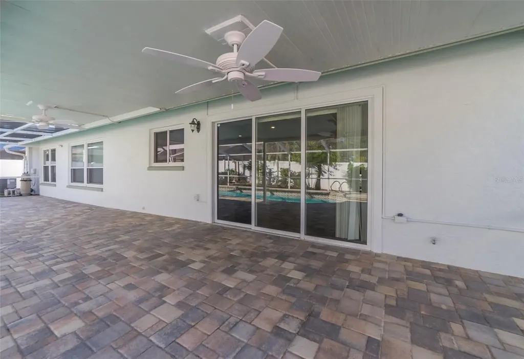 9430 Pebble Glen Avenue Tampa FL 33647