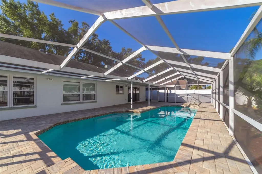 9430 Pebble Glen Avenue Tampa FL 33647