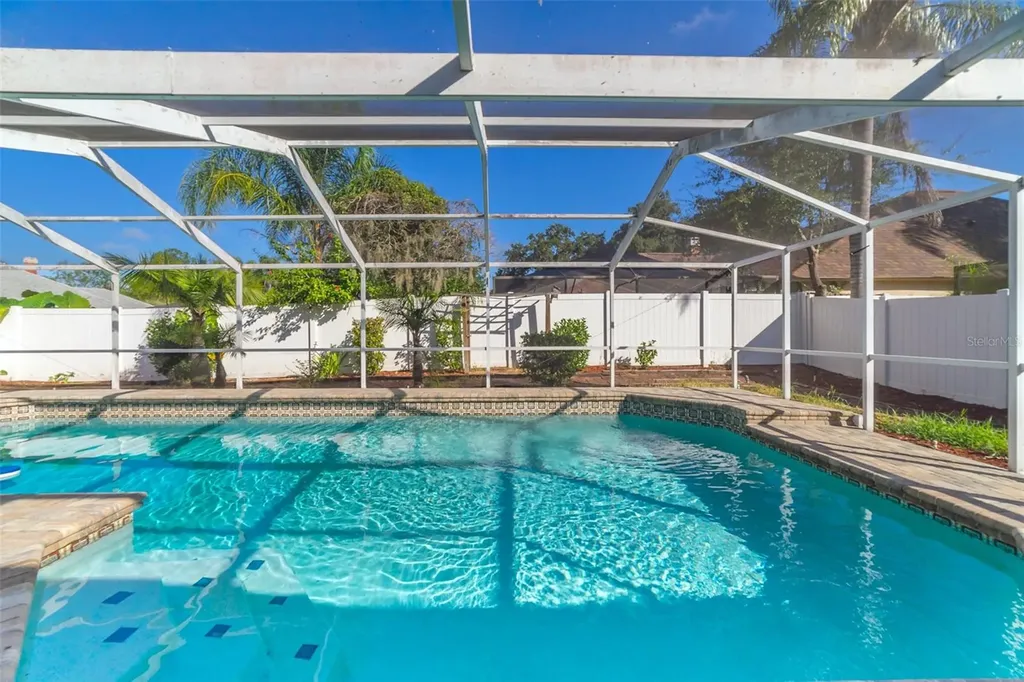 9430 Pebble Glen Avenue Tampa FL 33647
