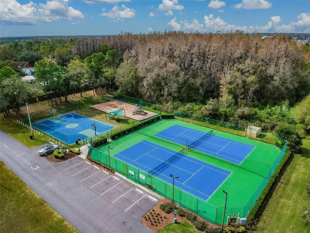 9430 Pebble Glen Avenue Tampa FL 33647
