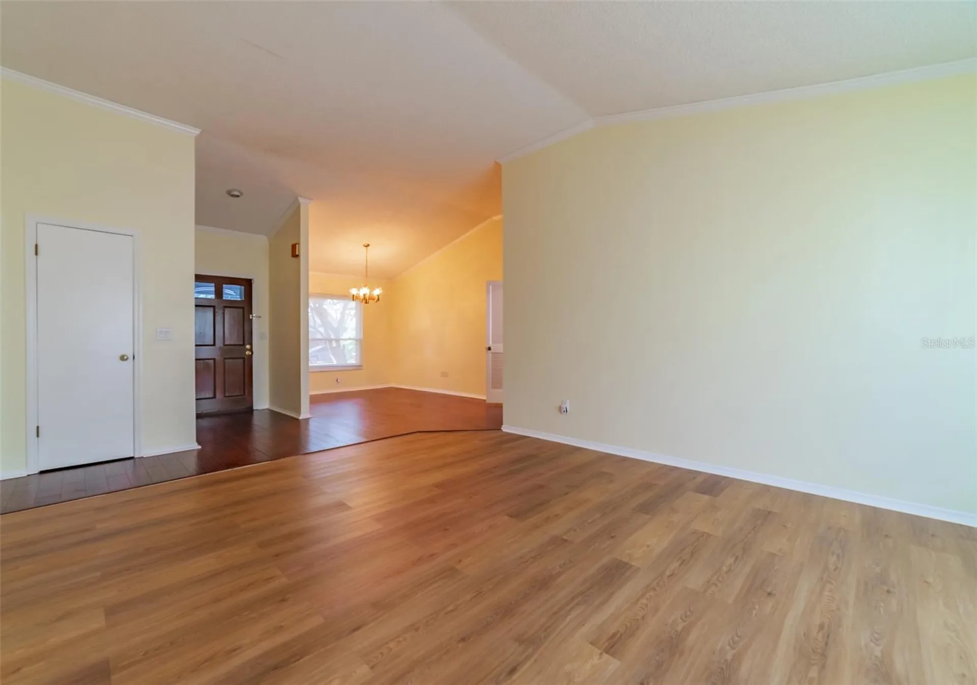 9430 Pebble Glen Avenue Tampa FL 33647