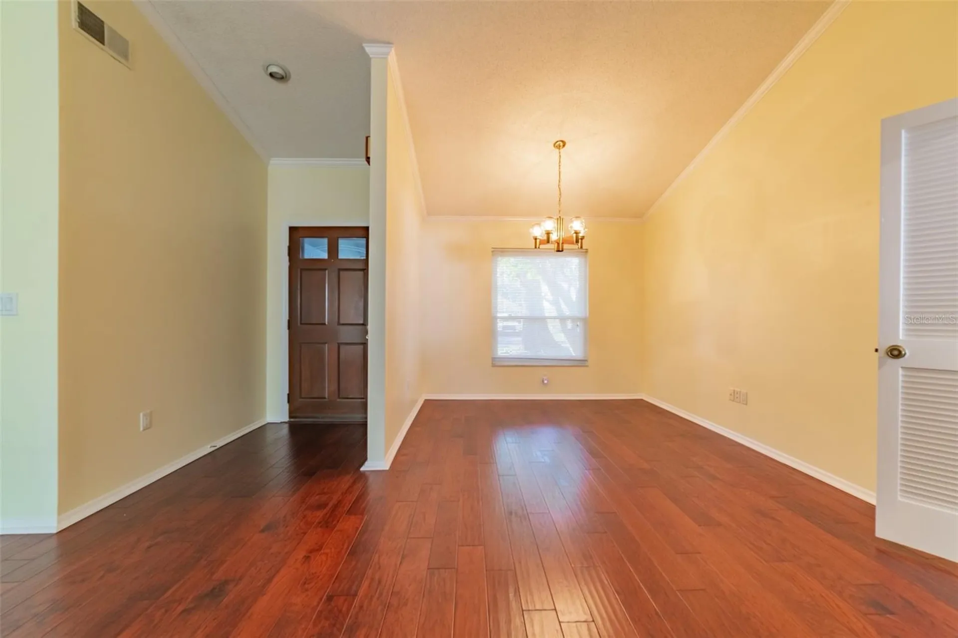 9430 Pebble Glen Avenue Tampa FL 33647