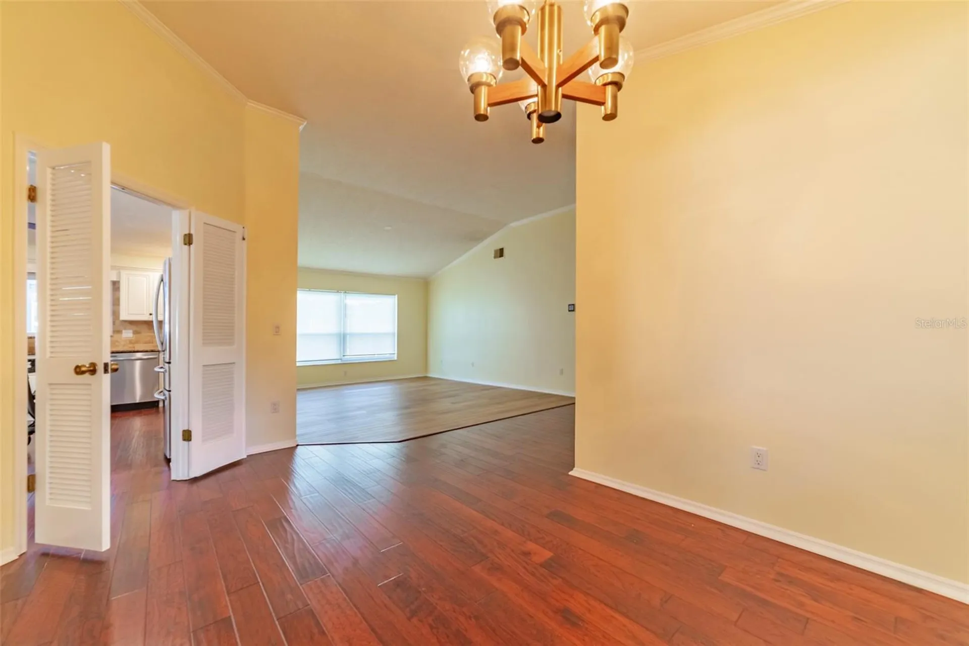 9430 Pebble Glen Avenue Tampa FL 33647