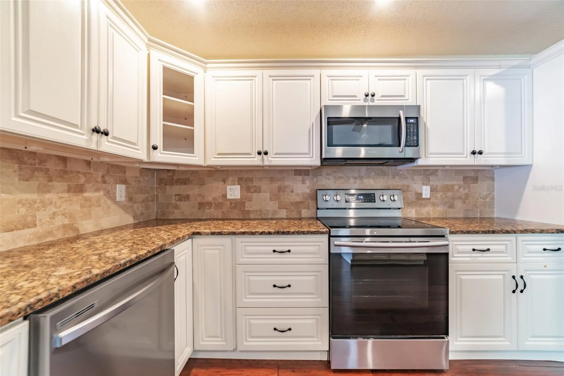 9430 Pebble Glen Avenue Tampa FL 33647