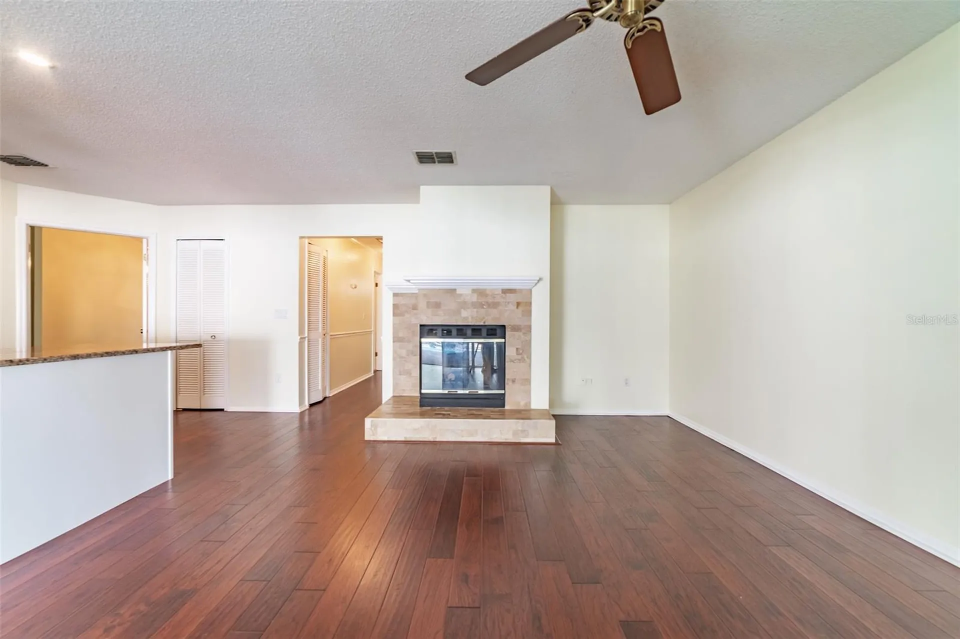 9430 Pebble Glen Avenue Tampa FL 33647