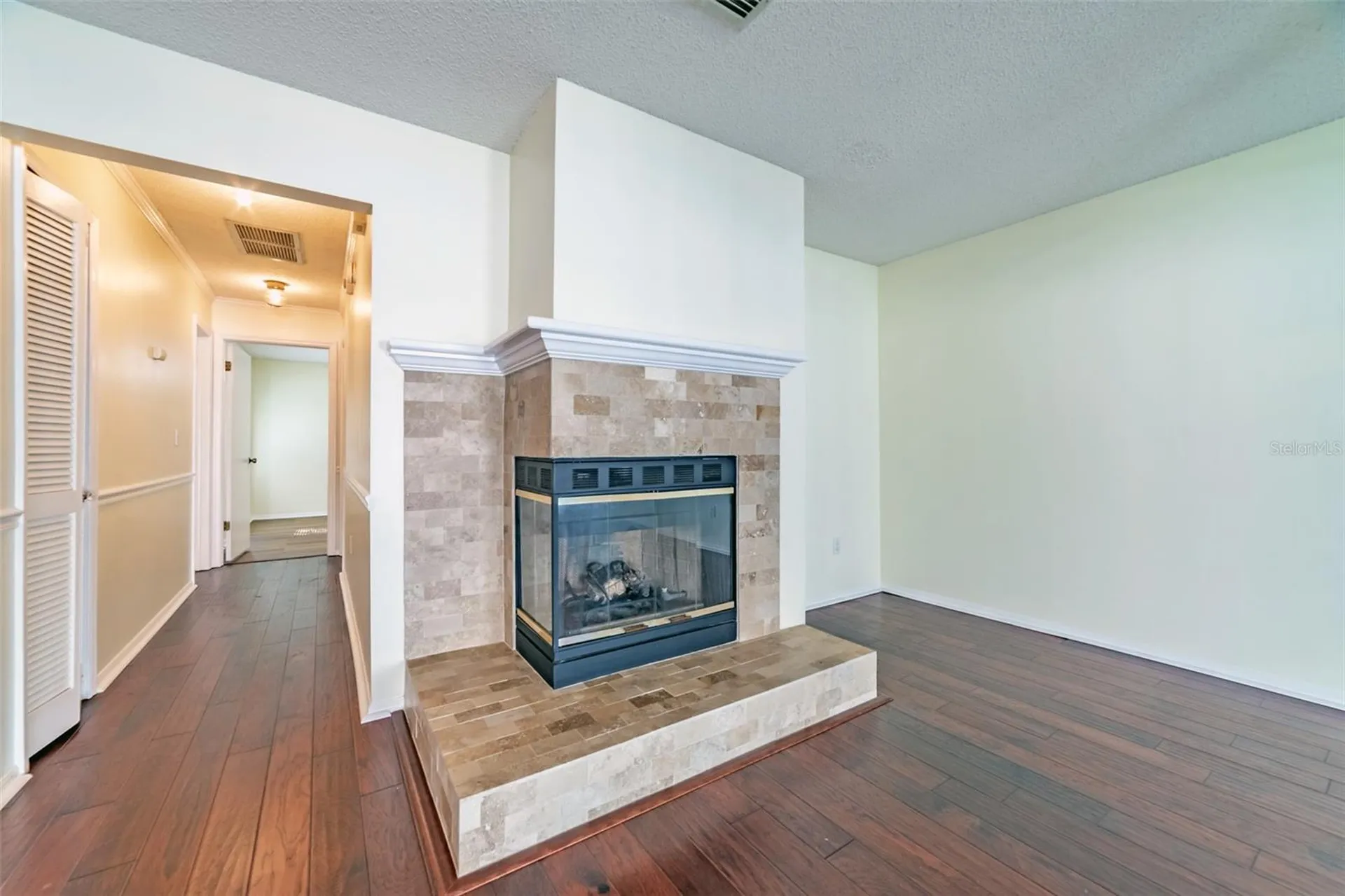 9430 Pebble Glen Avenue Tampa FL 33647